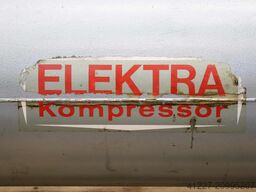 Elektra-Beckum 150 L  11 bar