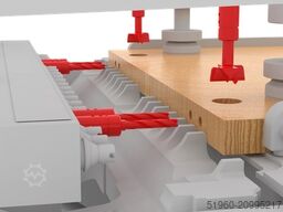 IAG Auction IAG Auction IAG Auction