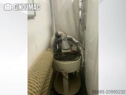 TMZ GmbH - Technologie Maschine Zerspanung TMZ GmbH - Technologie Maschine Zerspanung TMZ GmbH - Technologie Maschine Zerspanung