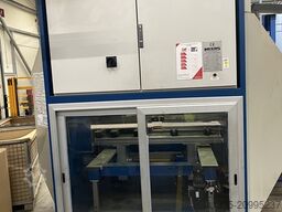 SALVAGNINNI Elektra 40-2000