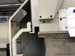 WeMa Pigge GmbH WeMa Pigge GmbH WeMa Pigge GmbH