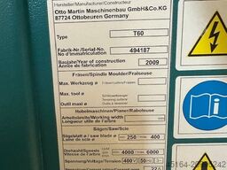 Arico GmbH Arico GmbH Arico GmbH