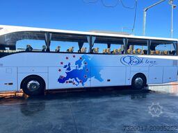 ROTO Maszyny i Urządzenia Poligraficzne ROTO Maszyny i Urządzenia Poligraficzne ROTO Maszyny i Urządzenia Poligraficzne