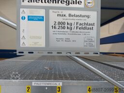 HELTEK Maschinenbau GmbH & Co.KG HELTEK Maschinenbau GmbH & Co.KG HELTEK Maschinenbau GmbH & Co.KG