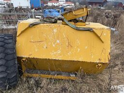 B+S Metallbearbeitung GmbH B+S Metallbearbeitung GmbH B+S Metallbearbeitung GmbH