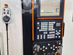 Partner für Zimmerei und Holzbau HANS HOLGER KAMINKE Partner für Zimmerei und Holzbau HANS HOLGER KAMINKE Partner für Zimmerei und Holzbau HANS HOLGER KAMINKE