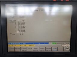 CoverTop GmbH CoverTop GmbH CoverTop GmbH