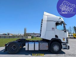 Renault T 460