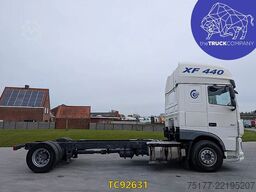DAF XF 450