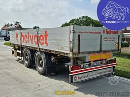 Turbos Hoet 