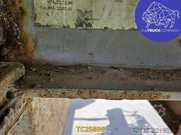Schreinerei Andreas Schröger Schreinerei Andreas Schröger Schreinerei Andreas Schröger