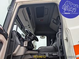 Scania R 450