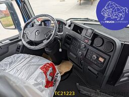 H3 GmbH H3 GmbH H3 GmbH