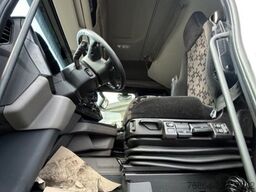 SCANIA R450 , RETARDER, E6,