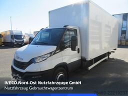 IVECO 70C18HA8/P