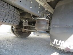 IVECO 70C18HA8/P