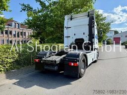 Mercedes-Benz Actros 1845 StreamSpace 2,30 / Retarder / Eu6