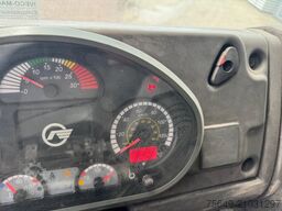 refine GmbH products and services by Holger Stranzenbach refine GmbH products and services by Holger Stranzenbach refine GmbH products and services by Holger Stranzenbach