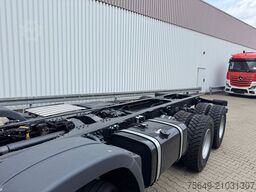 WMR Mira AG WMR Mira AG WMR Mira AG