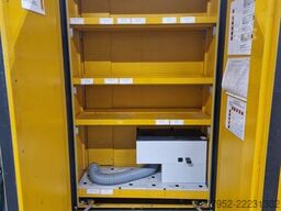 Düperthal FWF90