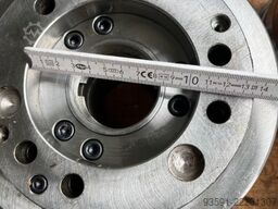 Auto Strong 210