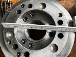 Domnick+Müller GmbH + Co. KG Domnick+Müller GmbH + Co. KG Domnick+Müller GmbH + Co. KG