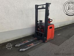Linde L14