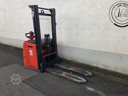 Linde L14