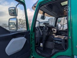 Volvo FL-280 4x2 16Tons EURO5 Portaltüren