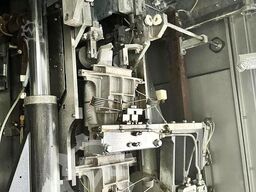 Tetra Pak TBA 8 LINE 1L SLIM