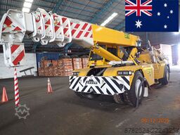 Terex Franna MAC25
