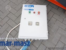 MAWERA TZ 30/30 