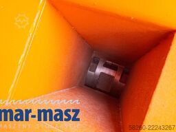 MAWERA TZ 30/30 