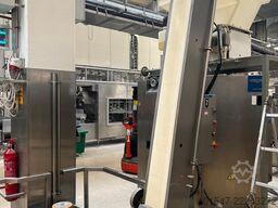 König HK 1100/3000