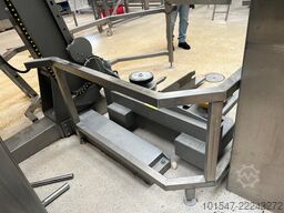 König HK 1100/3000