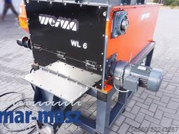 WEIMA WL 6