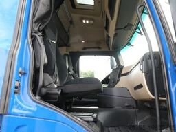 MERCEDES-BENZ Actros neu 2546 L 6x2 Abrollkipper Lenk-Lift Ach