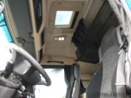 MERCEDES-BENZ Actros neu 2546 L 6x2 Abrollkipper Lenk-Lift Ach