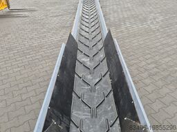 Forderband Transportband Conveyor