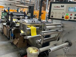 AMD-Direkt AMD-Direkt AMD-Direkt