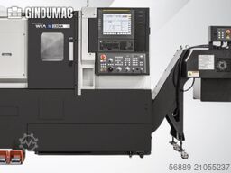 Lehner GmbH Lehner GmbH Lehner GmbH