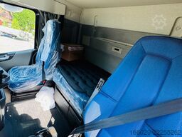 VOLVO FH500 6x2 Containerpritsche mit F545RA.2.26
