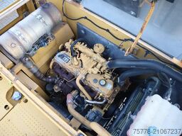 BGS Machinery BGS Machinery BGS Machinery