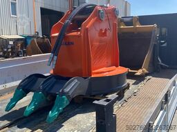 Galen Magnet Attachment