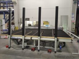 INTERMAC GENIUS CT-RS