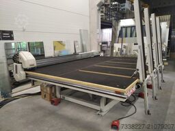 INTERMAC GENIUS CT-RS