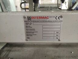 SALLOUM COMPANY e.K. SALLOUM COMPANY e.K. SALLOUM COMPANY e.K.