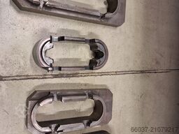 Hannes Huber GmbH Hannes Huber GmbH Hannes Huber GmbH