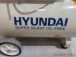 Rokk Processing RFE 300 Continuous Freezer & Control