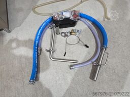 V. Grum-Schwensen GmbH V. Grum-Schwensen GmbH V. Grum-Schwensen GmbH